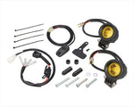 キタコ｜LEDシャトルビームKIT(YE) CRF250ラリー(MD44)17｜800-1815030