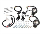 キタコ｜LEDシャトルビームKIT(CL) CRF250L(MD47) 21｜800-1827080