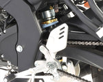 KITACO(キタコ)｜GEARS リアショック XSR125 BVF1 ｜520-0240100
