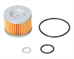 キタコ｜オイルコウカンフルSET KLX230/R｜70-390-04100