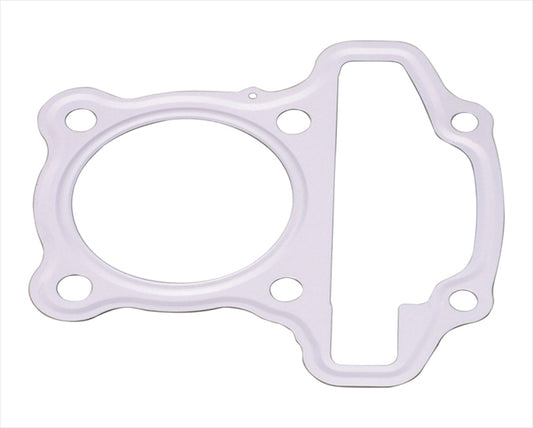 キタコ｜シリンダーヘッドガスケット(54) GROM(JC92) 12251-K26-G01｜70-961-14520