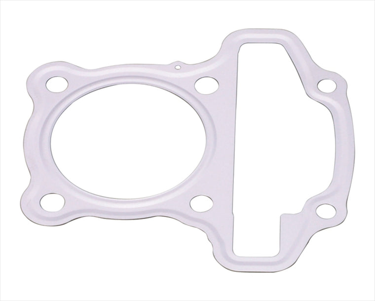 キタコ｜シリンダーヘッドガスケット(54) GROM(JC92) 12251-K26-G01｜70-961-14520