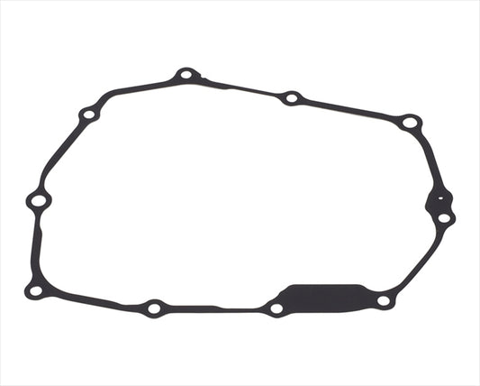キタコ｜Rクランクケースカバーガスケット GROM(JC92) 11394-K1M-T02｜70-966-14524