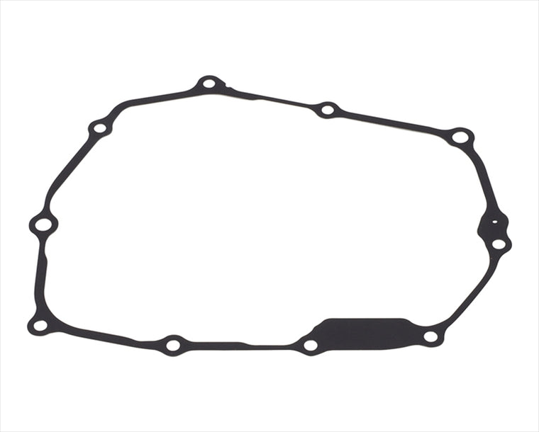 キタコ｜Rクランクケースカバーガスケット GROM(JC92) 11394-K1M-T02｜70-966-14524