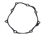 キタコ｜Lクランクケースカバーガスケット GROM(JC92) 11395-K1M-T02｜70-966-14525