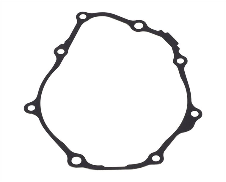 キタコ｜Lクランクケースカバーガスケット GROM(JC92) 11395-K1M-T02｜70-966-14525