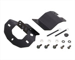 キタコ｜フェンダーレスKIT CRF250L/RALLY(MD47) 21｜691-1827000