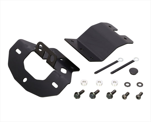 キタコ｜フェンダーレスKIT CRF250L/RALLY(MD47) 21｜691-1827000