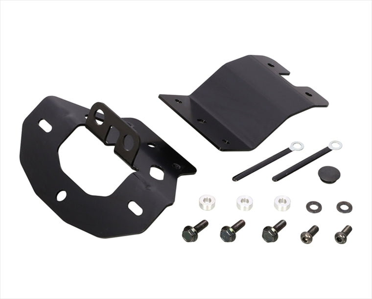 キタコ｜フェンダーレスKIT CRF250L/RALLY(MD47) 21｜691-1827000