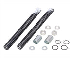 キタコ｜フロントフォークスプリングSET SPEC2/5.0N GROM｜500-1432400