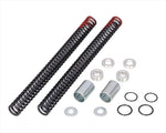 キタコ｜フロントフォークスプリングSET SPEC2/5.5N GROM｜500-1432410