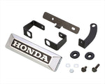 キタコ｜フロントエンブレムKIT CC110 22｜799-1456000