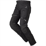 【アールエスタイチ】RSタイチ DRYMASTER コンパス パンツ BLACK ＃BL RSY270BK01BL