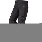【アールエスタイチ】RSタイチ DRYMASTER コンパス パンツ BLACK ＃BM RSY270BK01BM