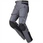 【アールエスタイチ】RSタイチ DRYMASTER コンパス パンツ EAGLE GRY ＃L RSY270GY01L