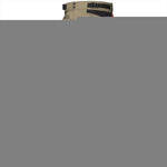 【アールエスタイチ】RSタイチ DRYMASTER コンパス パンツ KHAKI ＃2BL RSY270KH012BL