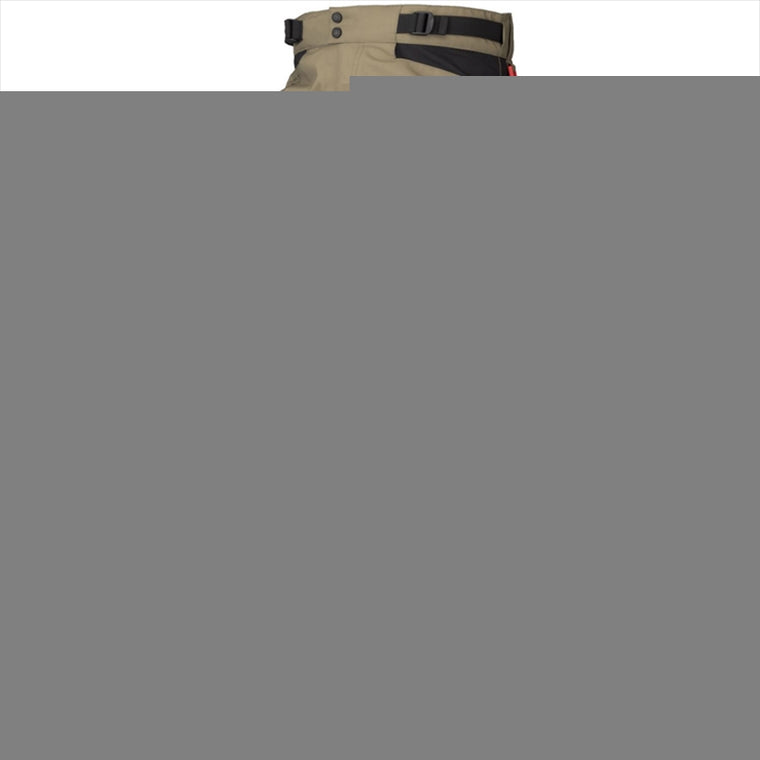 【アールエスタイチ】RSタイチ DRYMASTER コンパス パンツ KHAKI ＃2BL RSY270KH012BL