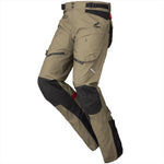 【アールエスタイチ】RSタイチ DRYMASTER コンパス パンツ KHAKI ＃3XL RSY270KH013XL