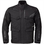 【アールエスタイチ】RSタイチ DRYMASTERコンパス オールシーズンJK BLK ＃4XL RSJ729BK014XL