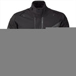 【アールエスタイチ】RSタイチ DRYMASTERコンパス オールシーズンJK BLK ＃XXL RSJ729BK01XXL
