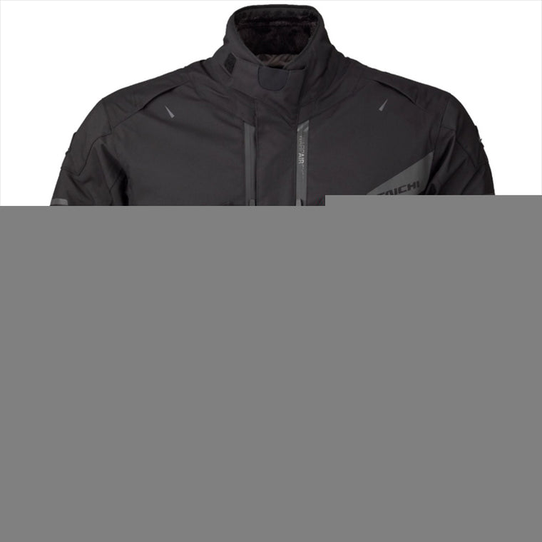 【アールエスタイチ】RSタイチ DRYMASTERコンパス オールシーズンJK BLK ＃XXL RSJ729BK01XXL