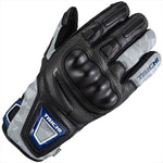 【アールエスタイチ】RSタイチ MOTO URBAN ウインターグローブ URBAN GRY ＃M RST630GY04M
