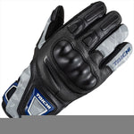 【アールエスタイチ】RSタイチ MOTO URBAN ウインターグローブ URBAN GRY ＃XL RST630GY04XL