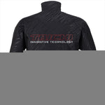 【アールエスタイチ】RSタイチ 防水インナージャケット RED ＃4XL RSU264RE014XL