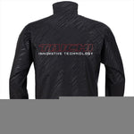 【アールエスタイチ】RSタイチ 防水インナージャケット RED ＃M RSU264RE01M