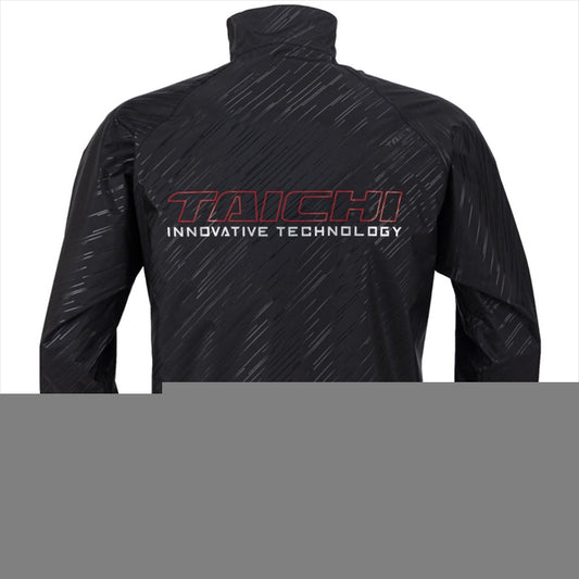【アールエスタイチ】RSタイチ 防水インナージャケット RED #XXL RSU264RE01XXL