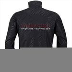 【アールエスタイチ】RSタイチ 防水インナージャケット RED ＃XXL RSU264RE01XXL