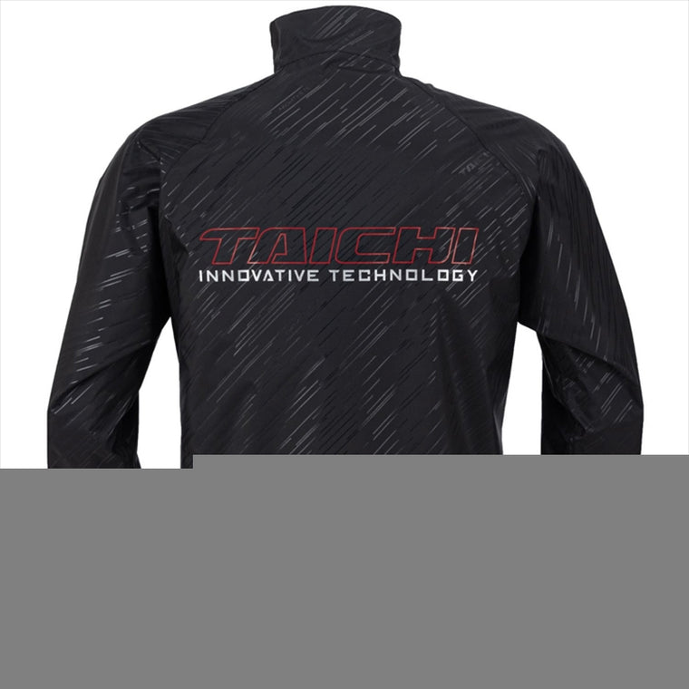 【アールエスタイチ】RSタイチ 防水インナージャケット RED ＃XXL RSU264RE01XXL