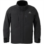【アールエスタイチ】RSタイチ ヒューズ オールシーズンジャケット BLACK ＃XXL RSJ731BK01XXL