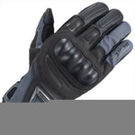 【アールエスタイチ】RSタイチ MOTO URBAN ウインターグローブ EAGLE GRAY ＃L RST630GY05L