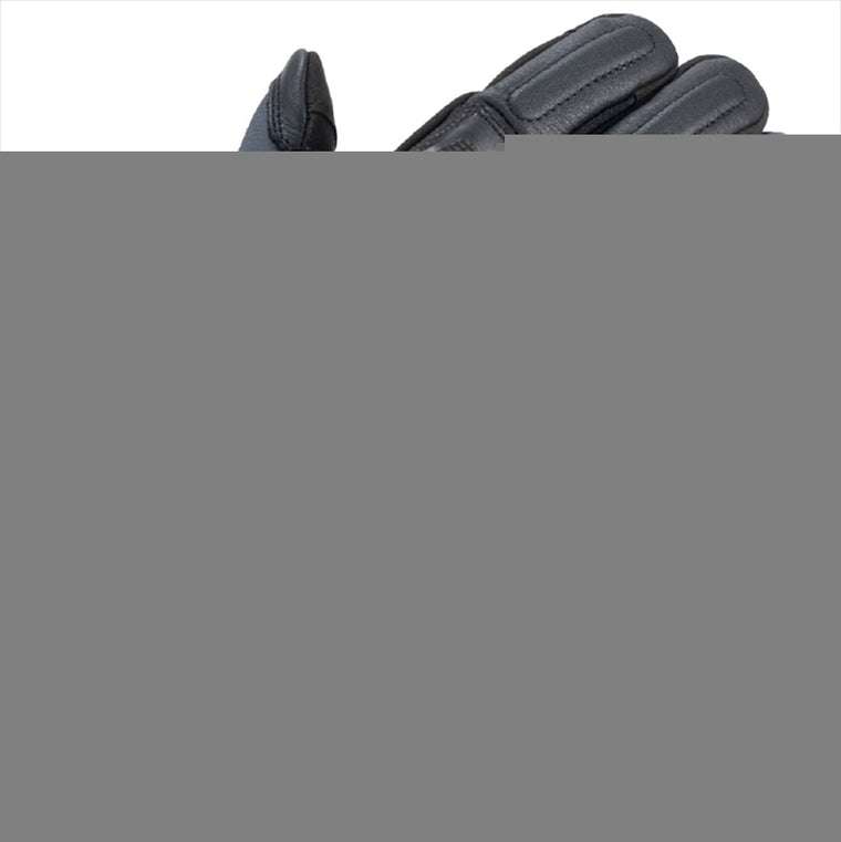 【アールエスタイチ】RSタイチ MOTO URBAN ウインターグローブ EAGLE GRAY ＃XL RST630GY05XL