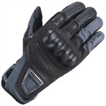 【アールエスタイチ】RSタイチ MOTO URBAN ウインターグローブ EAGLE GRAY ＃XXL RST630GY05XXL