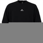 【アールエスタイチ】RSタイチ SWEAT CREW NECK BLK ＃L NEWERA NEU010BK01L