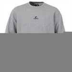 【アールエスタイチ】RSタイチ SWEAT CREW NECK GRAY ＃XL NEWERA NEU010GY01XL