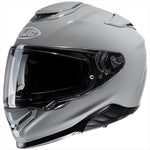 エイチジェーシー｜RPHA71 ソリッド GRAY #M｜HJH244GY01M