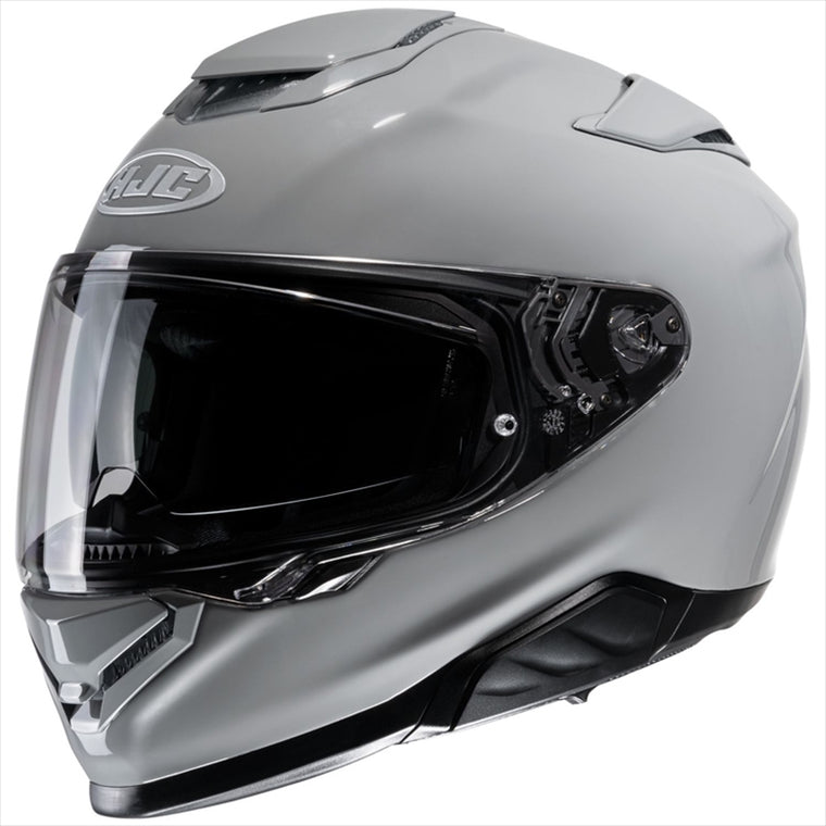 エイチジェーシー｜RPHA71 ソリッド GRAY #M｜HJH244GY01M