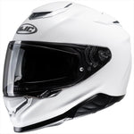 エイチジェーシー｜RPHA71 ソリッド PEARL WHITE #S｜HJH244WH01S