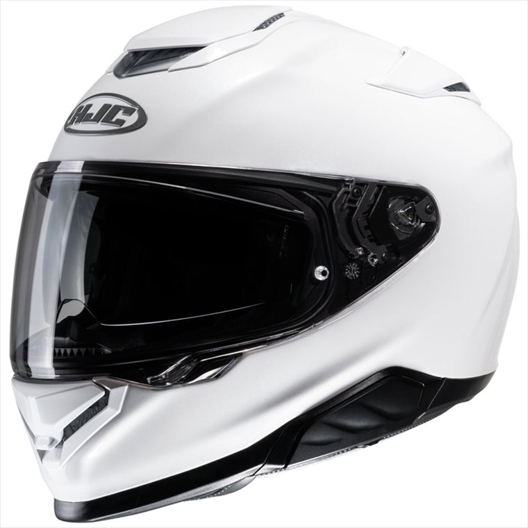 エイチジェーシー｜RPHA71 ソリッド PEARL WHITE #S｜HJH244WH01S