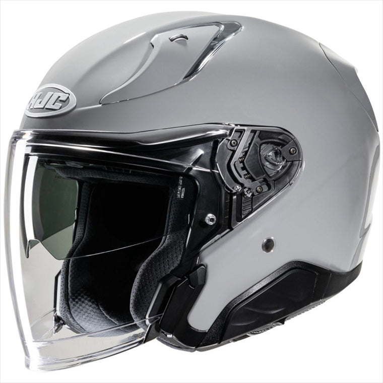 エイチジェーシー｜RPHA31ソリッド GRAY #XL｜HJH245GY01XL