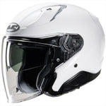 エイチジェーシー｜RPHA31ソリッド PEARL WHITE #L｜HJH245WH01L
