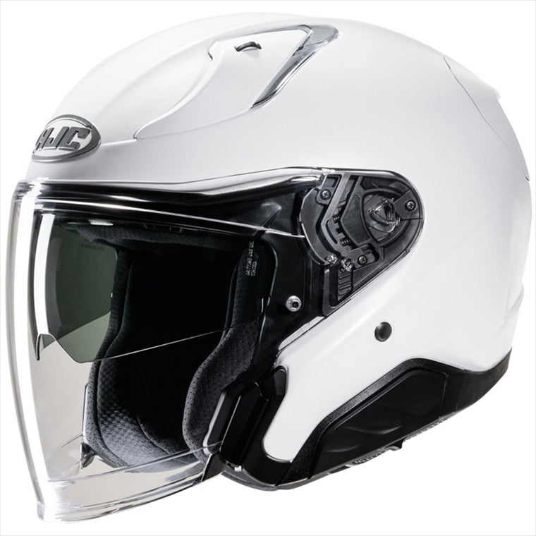 エイチジェーシー｜RPHA31ソリッド PEARL WHITE #XL｜HJH245WH01XL