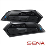 エイチジェーシー｜SMART HJC 50B BLACK｜HJA601BK01