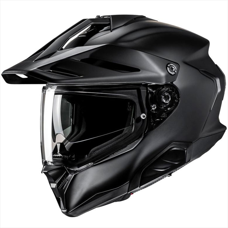 エイチジェーシー｜RPHA60 ソリッド MATTE BLACK #S｜HJH261BK01S
