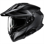 エイチジェーシー｜RPHA60 ソリッド MATTE BLACK #M｜HJH261BK01M
