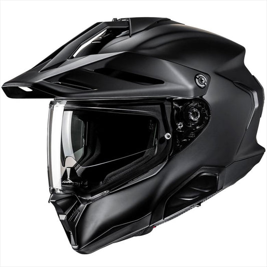 エイチジェーシー｜RPHA60 ソリッド MATTE BLACK #L｜HJH261BK01L