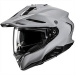 エイチジェーシー｜RPHA60 ソリッド GRAY #S｜HJH261GY01S